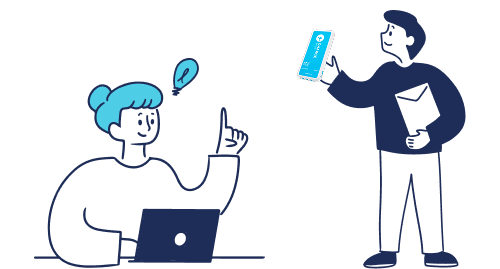 ChargeSPOT