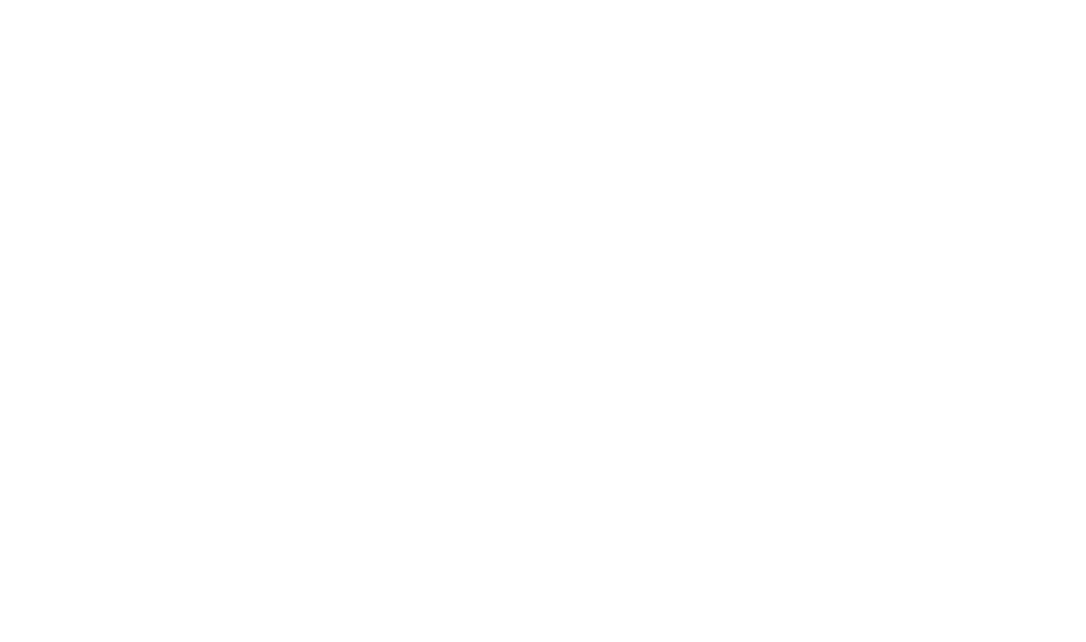 全国で使える700種類以上のお得なクーポンサービス!